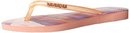 138167_havaianas-women-s-slim-paisage-flip-flop-light-pink-37-br-7-8-m-us.jpg