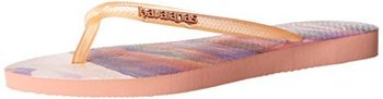 138167_havaianas-women-s-slim-paisage-flip-flop-light-pink-37-br-7-8-m-us.jpg