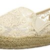 138168_bobs-from-skechers-women-s-flexpadrille-lace-flat-natural-6-m-us.jpg
