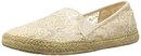 138168_bobs-from-skechers-women-s-flexpadrille-lace-flat-natural-6-m-us.jpg