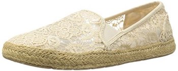 138168_bobs-from-skechers-women-s-flexpadrille-lace-flat-natural-6-m-us.jpg