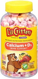 138169_l-il-critters-calcium-gummy-bears-with-vitamin-d3-fun-swirled-flavor-150-count.jpg