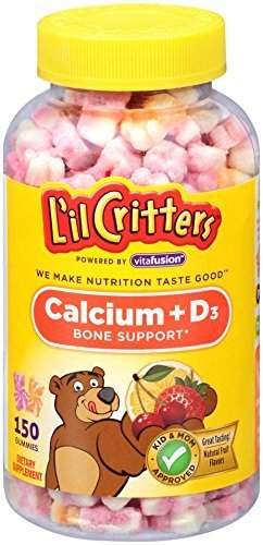 138169_l-il-critters-calcium-gummy-bears-with-vitamin-d3-fun-swirled-flavor-150-count.jpg