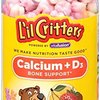 138169_l-il-critters-calcium-gummy-bears-with-vitamin-d3-fun-swirled-flavor-150-count.jpg