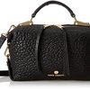 138171_vince-camuto-riley-top-handle-bag-black-one-size.jpg