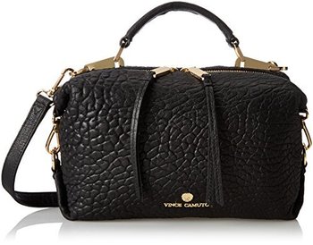 138171_vince-camuto-riley-top-handle-bag-black-one-size.jpg