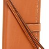 138173_lodis-audrey-cassie-phone-wallet-toffee-one-size.jpg