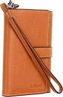 138173_lodis-audrey-cassie-phone-wallet-toffee-one-size.jpg