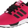 138175_adidas-originals-zx-flux-k-running-shoe-little-kid-big-kid-pink-black-white-4-m-us-big-kid.jpg