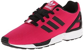 138175_adidas-originals-zx-flux-k-running-shoe-little-kid-big-kid-pink-black-white-4-m-us-big-kid.jpg