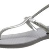 138176_havaianas-women-s-freedom-gladiator-sandal-steel-grey-37-br-7-5-8-5-m-us.jpg