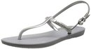 138176_havaianas-women-s-freedom-gladiator-sandal-steel-grey-37-br-7-5-8-5-m-us.jpg