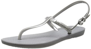 138176_havaianas-women-s-freedom-gladiator-sandal-steel-grey-37-br-7-5-8-5-m-us.jpg