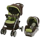 138179_graco-alano-classic-connect-travel-system-go-green.jpg