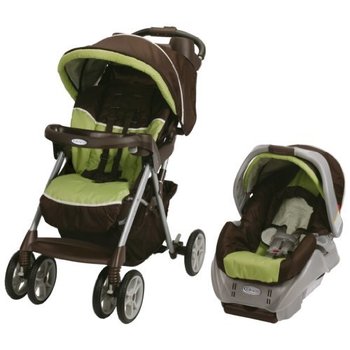 138179_graco-alano-classic-connect-travel-system-go-green.jpg