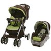 138179_graco-alano-classic-connect-travel-system-go-green.jpg