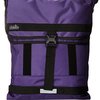 138181_high-sierra-publicpak-rucksack-deep-purple.jpg