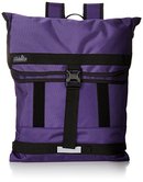 138181_high-sierra-publicpak-rucksack-deep-purple.jpg