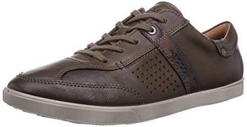 138183_ecco-men-s-collin-retro-tie-oxford-birch-rust-41-eu-7-7-5-m-us.jpg