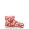 138184_ugg-australia-women-s-classic-mini-tropical-coral-reef-suede-boot-7-m-us.jpg