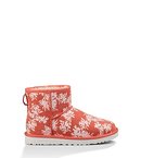 138184_ugg-australia-women-s-classic-mini-tropical-coral-reef-suede-boot-7-m-us.jpg