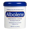 138186_albolene-moisturizing-cleanser-12oz.jpg