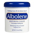 138186_albolene-moisturizing-cleanser-12oz.jpg