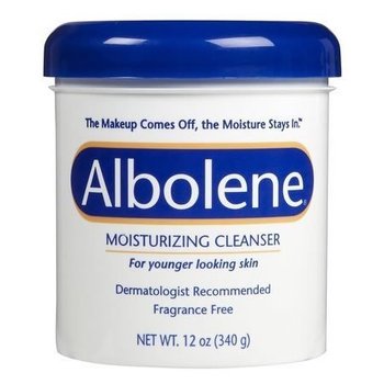138186_albolene-moisturizing-cleanser-12oz.jpg