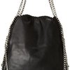 138187_steve-madden-btotally-hobo-shoulder-bag-jet-one-size.jpg