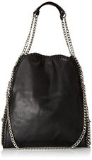 138187_steve-madden-btotally-hobo-shoulder-bag-jet-one-size.jpg
