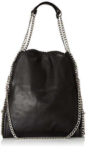 138187_steve-madden-btotally-hobo-shoulder-bag-jet-one-size.jpg