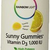 138189_rainbow-light-vitamin-d3-1000-iu-sunny-gummies-lemon-flavor-50-count-gummies-pack-of-3.jpg