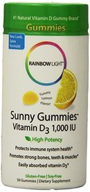 138189_rainbow-light-vitamin-d3-1000-iu-sunny-gummies-lemon-flavor-50-count-gummies-pack-of-3.jpg