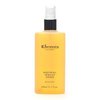 13818_elemis-soothing-toner-apricot-6-8-ounce.jpg