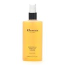 13818_elemis-soothing-toner-apricot-6-8-ounce.jpg