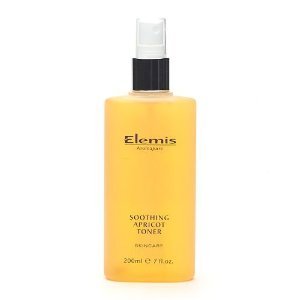 13818_elemis-soothing-toner-apricot-6-8-ounce.jpg