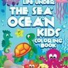 138190_life-under-the-sea-ocean-kids-coloring-book-super-fun-coloring-books-for-kids-volume-28.jpg