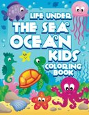 138190_life-under-the-sea-ocean-kids-coloring-book-super-fun-coloring-books-for-kids-volume-28.jpg