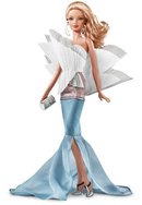 138195_barbie-collector-dolls-of-the-world-landmark-sydney-opera-house-doll.jpg