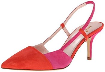138197_kate-spade-new-york-women-s-jupiter-dress-pump-maraschino-red-deep-pink-6-5-m-us.jpg