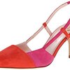 138197_kate-spade-new-york-women-s-jupiter-dress-pump-maraschino-red-deep-pink-6-5-m-us.jpg