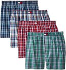 138199_tommy-hilfiger-men-s-4-pack-assorted-plaid-woven-boxer-blue-green-red-small.jpg