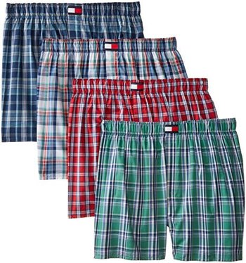 138199_tommy-hilfiger-men-s-4-pack-assorted-plaid-woven-boxer-blue-green-red-small.jpg