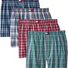 138199_tommy-hilfiger-men-s-4-pack-assorted-plaid-woven-boxer-blue-green-red-small.jpg
