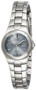 1381_citizen-women-s-ew3030-50a-eco-drive-corso-stainless-steel-watch.jpg