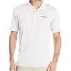 138202_columbia-sportswear-men-s-low-drag-polo-medium-white-sail-red.jpg