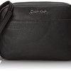 138204_calvin-klein-3-xt-pebble-crossbody-cross-body-bag-black-silver-one-size.jpg