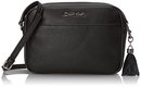 138204_calvin-klein-3-xt-pebble-crossbody-cross-body-bag-black-silver-one-size.jpg