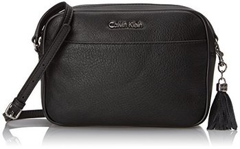 138204_calvin-klein-3-xt-pebble-crossbody-cross-body-bag-black-silver-one-size.jpg