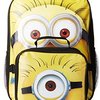 138205_despicable-me-boys-despicable-me-dual-backpack-with-detachable-lunch-bag-minion-style-multi-one-size.jpg